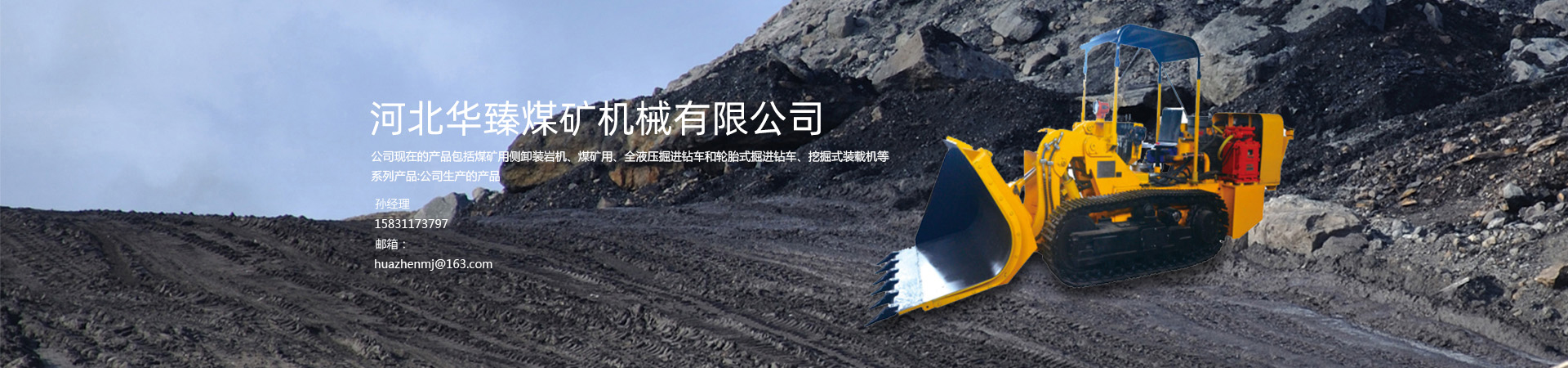 http://kmdaijia.com.cn/data/upload/202302/20230221204453_927.jpg